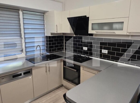 Apartament de vânzare 3 camere Valea Lupului - 197937AV | BLITZ Iași | Poza5