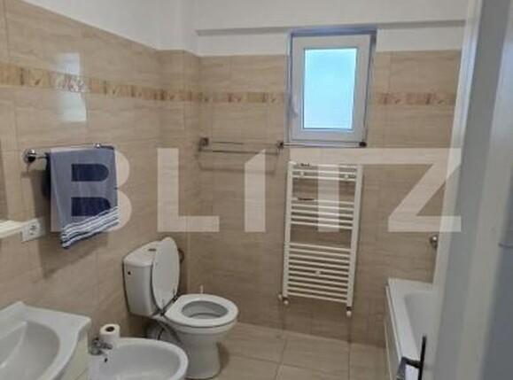 Apartament de vânzare 3 camere Valea Lupului - 197937AV | BLITZ Iași | Poza6