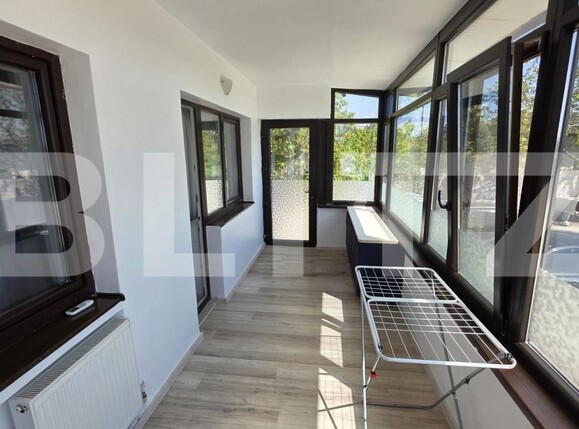 Apartament de vânzare 3 camere Valea Lupului - 197937AV | BLITZ Iași | Poza7