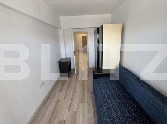 Apartament de vânzare 3 camere Valea Lupului - 197937AV | BLITZ Iași | Poza4