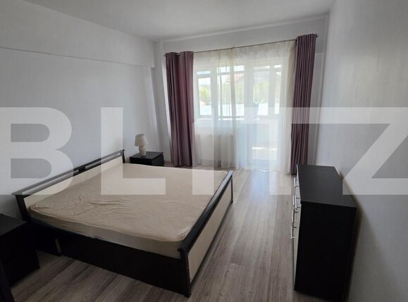 Apartament de vânzare 3 camere Valea Lupului - 197937AV | BLITZ Iași | Poza3