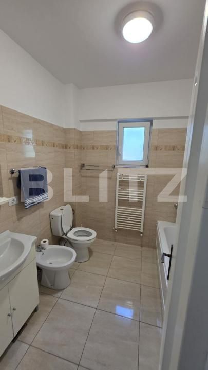 Apartament de vânzare 3 camere Valea Lupului - 197937AV | BLITZ Iași | Poza6