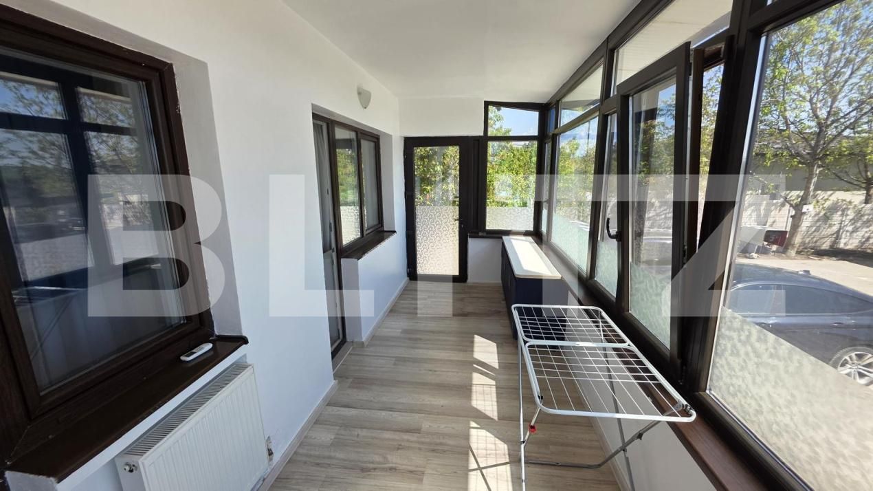 Apartament de vânzare 3 camere Valea Lupului - 197937AV | BLITZ Iași | Poza7