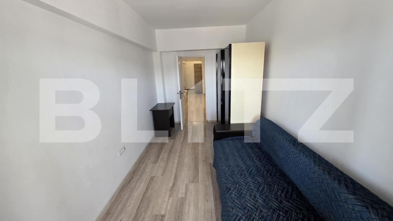 Apartament de vânzare 3 camere Valea Lupului - 197937AV | BLITZ Iași | Poza4
