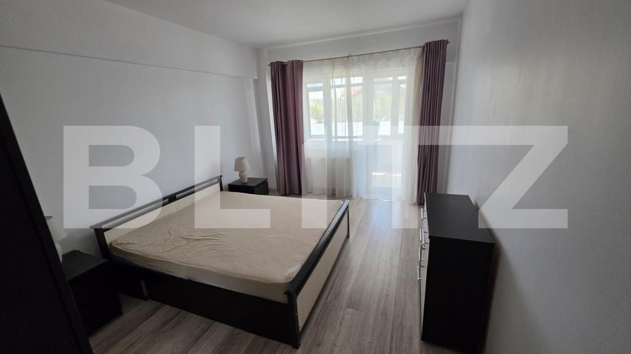 Apartament de vânzare 3 camere Valea Lupului - 197937AV | BLITZ Iași | Poza3