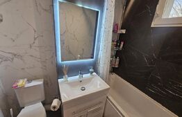 Apartament 3 camere, 68 mp, zona Tatarasi