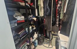 Apartament 3 camere, 72 mp, zona Tatarasi
