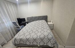 Apartament 3 camere, 72 mp, zona Tatarasi