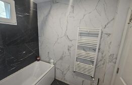 Apartament 3 camere, 72 mp, zona Tatarasi