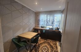 Apartament 3 camere, 68 mp, zona Tatarasi