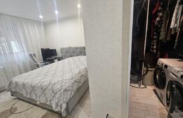 Apartament 3 camere, 72 mp, zona Tatarasi