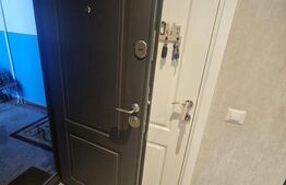 Apartament 3 camere, 72 mp, zona Tatarasi
