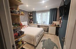 Apartament 3 camere, 71,60 mp