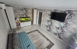 Apartament 3 camere, 71,60 mp