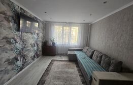Apartament de vânzare 3 camere Nicolina - 146118AV | BLITZ Iași | Poza1