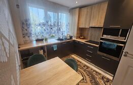 Apartament 3 camere, 68 mp, zona Tatarasi