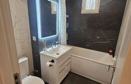 Apartament 3 camere, 68 mp, zona Tatarasi