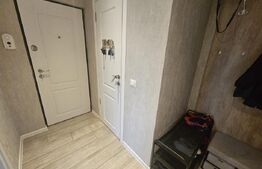 Apartament 3 camere, 68 mp, zona Tatarasi