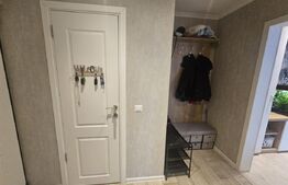 Apartament 3 camere, 68 mp, zona Tatarasi