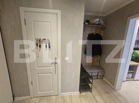 Apartament de vânzare 3 camere Tatarasi - 197992AV | BLITZ Iași | Poza16