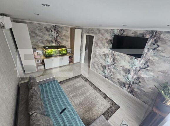 Apartament de vânzare 3 camere Tatarasi - 197992AV | BLITZ Iași | Poza2