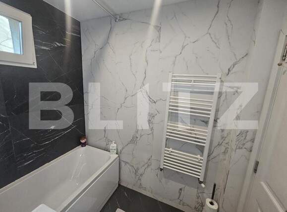 Apartament de vânzare 3 camere Tatarasi - 197992AV | BLITZ Iași | Poza12