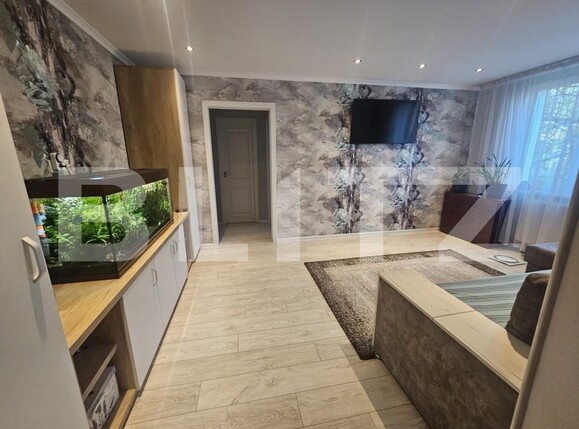 Apartament de vânzare 3 camere Tatarasi - 197992AV | BLITZ Iași | Poza3