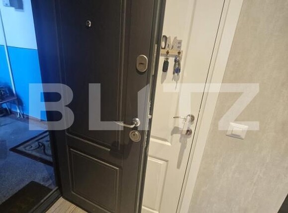 Apartament de vânzare 3 camere Tatarasi - 197992AV | BLITZ Iași | Poza15