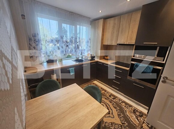 Apartament de vânzare 3 camere Tatarasi - 197992AV | BLITZ Iași | Poza9