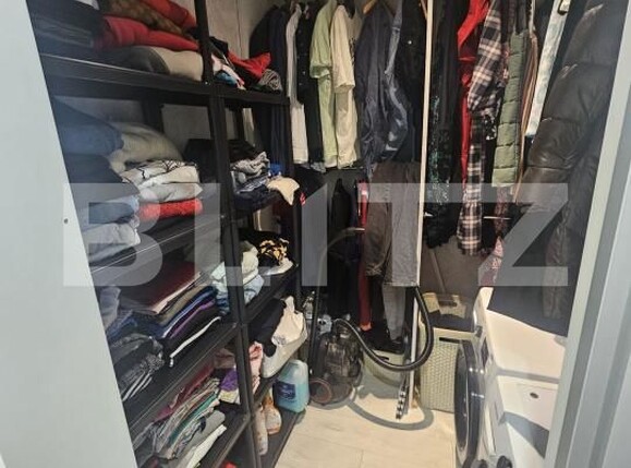 Apartament de vânzare 3 camere Tatarasi - 197992AV | BLITZ Iași | Poza10