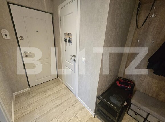 Apartament de vânzare 3 camere Tatarasi - 197992AV | BLITZ Iași | Poza14