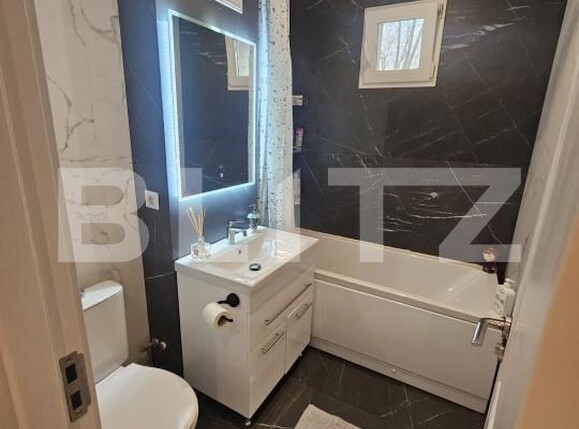Apartament de vânzare 3 camere Tatarasi - 197992AV | BLITZ Iași | Poza11