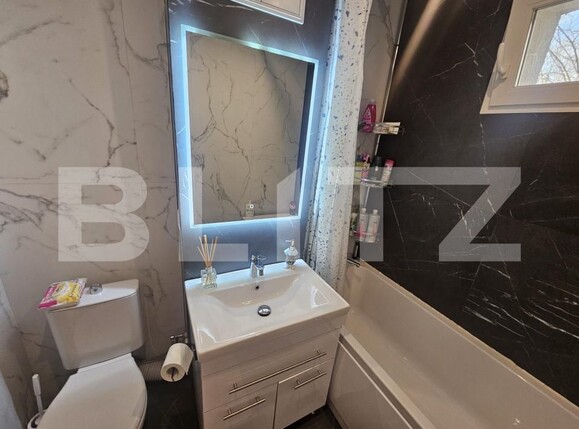 Apartament de vânzare 3 camere Tatarasi - 197992AV | BLITZ Iași | Poza13