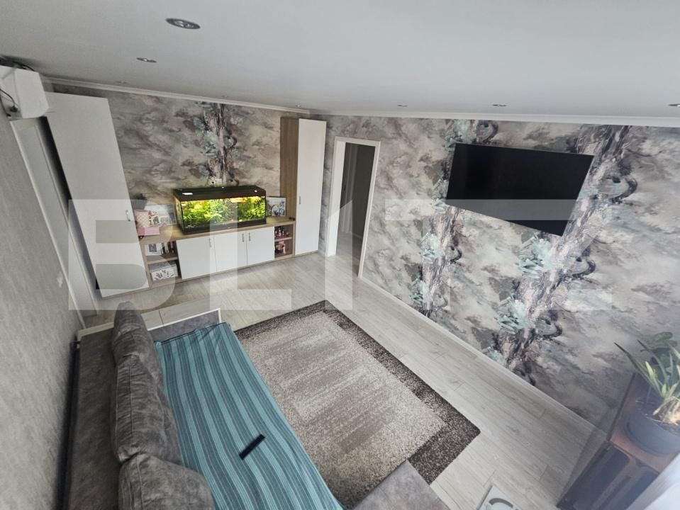 Apartament de vânzare 3 camere Tatarasi - 197992AV | BLITZ Iași | Poza2