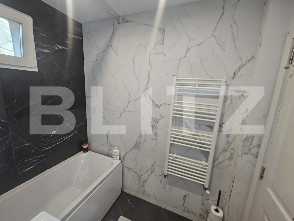 Apartament de vânzare 3 camere Tatarasi - 197992AV | BLITZ Iași | Poza12