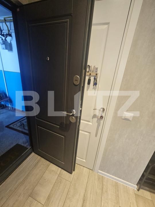 Apartament de vânzare 3 camere Tatarasi - 197992AV | BLITZ Iași | Poza15