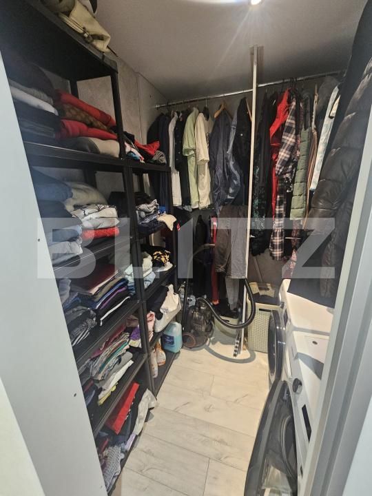 Apartament de vânzare 3 camere Tatarasi - 197992AV | BLITZ Iași | Poza10