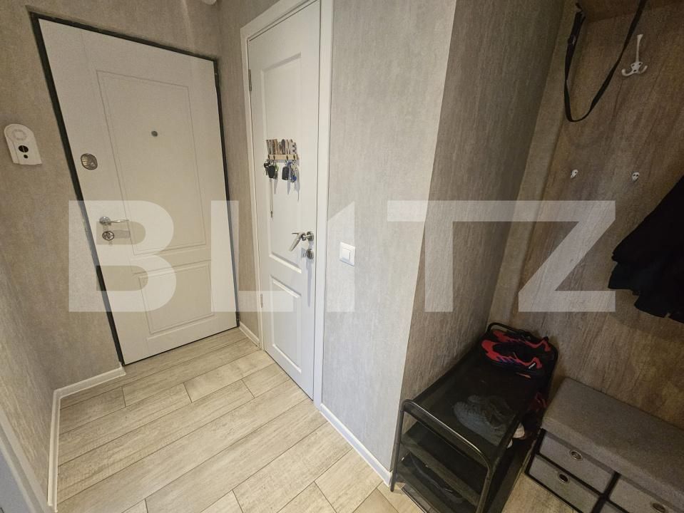 Apartament de vânzare 3 camere Tatarasi - 197992AV | BLITZ Iași | Poza14