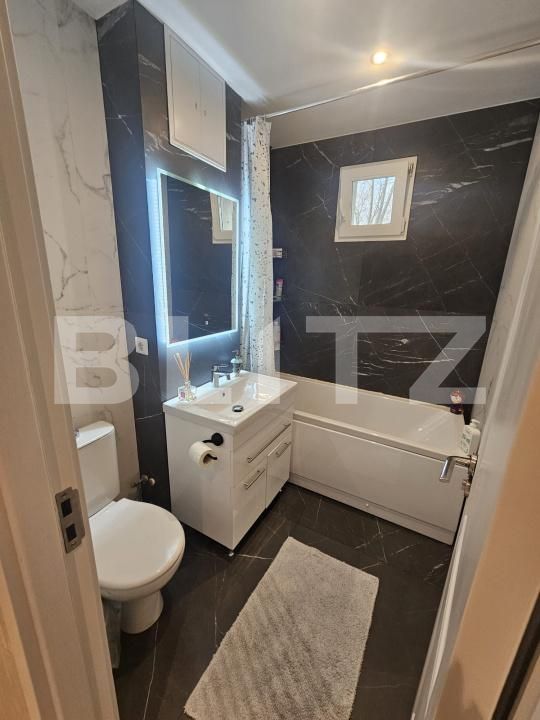 Apartament de vânzare 3 camere Tatarasi - 197992AV | BLITZ Iași | Poza11