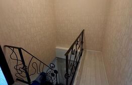 Apartament de 2 camere pe doua nivele, 55 mp, zona Tătărași