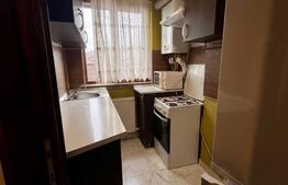 Apartament de 2 camere pe doua nivele, 55 mp, zona Tătărași