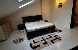 Apartament de 2 camere pe doua nivele, 55 mp, zona Tătărași