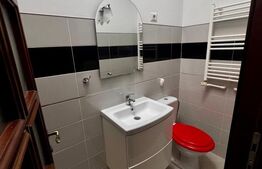 Apartament de 2 camere pe doua nivele, 55 mp, zona Tătărași
