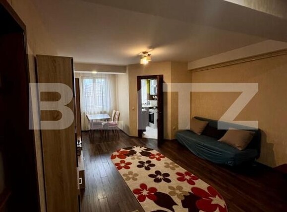 Apartament de vânzare 2 camere Tatarasi - 198023AV | BLITZ Iași | Poza2