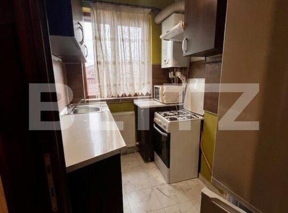 Apartament de vânzare 2 camere Tatarasi - 198023AV | BLITZ Iași | Poza6
