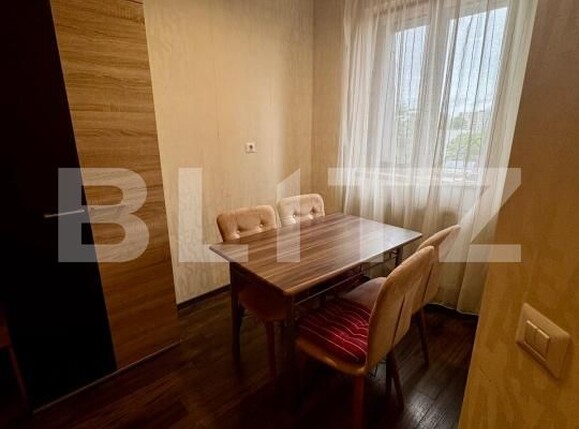 Apartament de vânzare 2 camere Tatarasi - 198023AV | BLITZ Iași | Poza3
