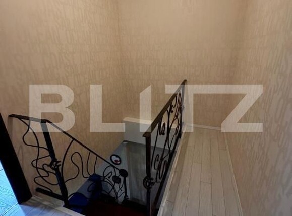 Apartament de vânzare 2 camere Tatarasi - 198023AV | BLITZ Iași | Poza9