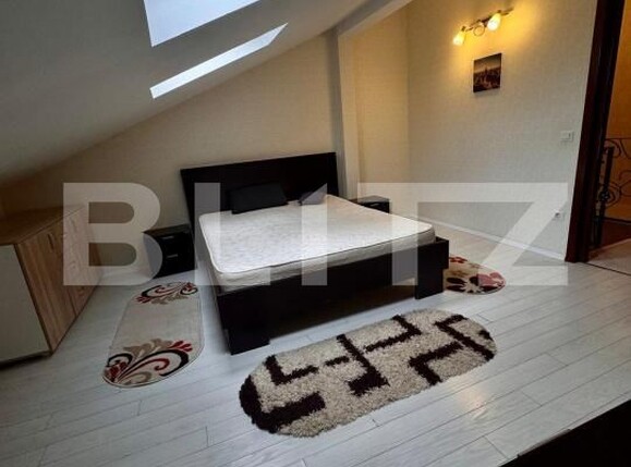Apartament de vânzare 2 camere Tatarasi - 198023AV | BLITZ Iași | Poza4