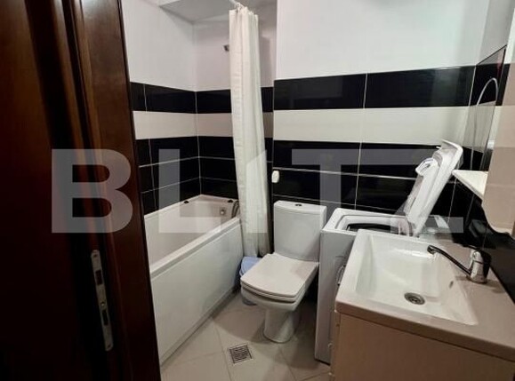 Apartament de vânzare 2 camere Tatarasi - 198023AV | BLITZ Iași | Poza7