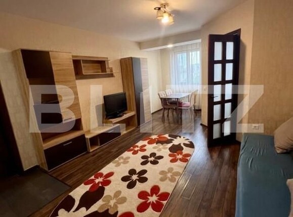 Apartament de vânzare 2 camere Tatarasi - 198023AV | BLITZ Iași | Poza1